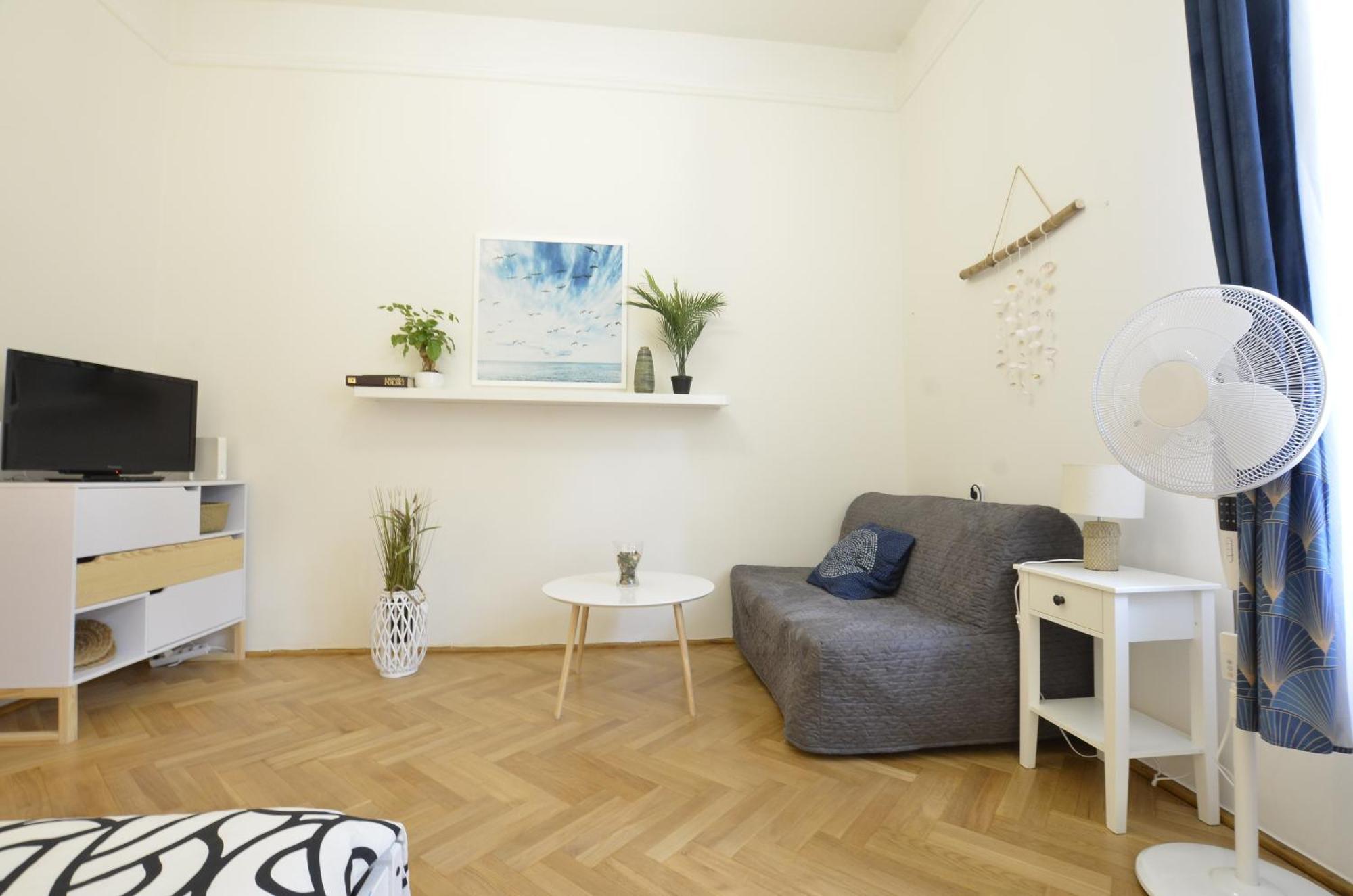 Mariacka Parter W Centrum Historycznego Gdanska Apartment *
